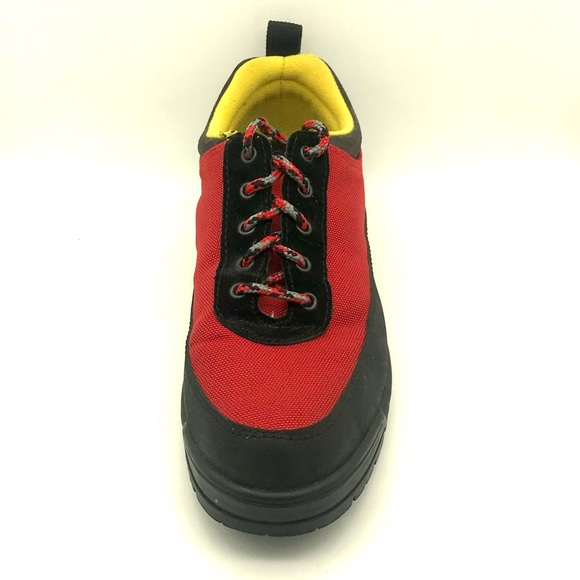 Eddie Bauer Sneakers 👟 - Picture 3 of 8